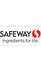 Safeway 