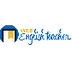 Web English Teacher
