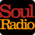SOUL RADIO - Soul Radio