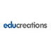 Educreations - Teach what you 