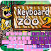 Keyboard Zoo 2 