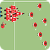 Rugby Positions
