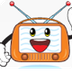 TV Ad songs