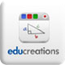 Educreations-Interactive board