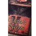 Odette's Secrets book trailer 