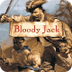 Bloody Jack