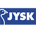 JYSK.nl
