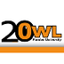 Purdue OWL: Writing