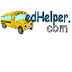 edHelper.com - Math, Reading C