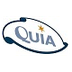 Quia Web