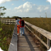 Everglades National Park (U.S.