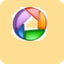 VARIOS (COLOR-B/N)