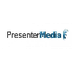 Presenter Media - PowerPoint T