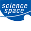 Sciencespace - Dé site over we