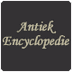Antiek-Encyclopedie.nl