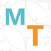 MathTalk™ Speech Recognition M