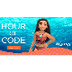 Hour of Code | Disney Partners