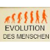 ZDF Evolution