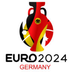 EK 2024 Duitsland | Alles over