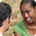 Nonverbal Comm Overview