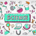 Science Google Classroom