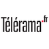 Télérama.fr : programme TV, sé