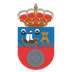 Educantabria