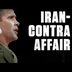What Was the Iran-Contra Affai