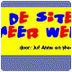 meesterwouter.web-log.nl