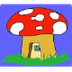 Fairy adding 9