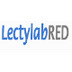LECTYLABRED