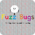 Fuzz Bugs - Counting, Sorting,