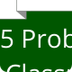 5 Problems Google Classroom So