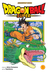 Dragon Ball Super (manga) | Dr