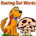 Rooting for Root Words