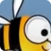 Bijenliedje