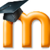 Moodle
