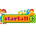 Starfall.com
