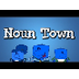Noun Song from Grammaropolis -