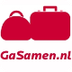GaSamen.nl Stedentrips