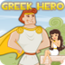 Greek Hero