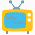 Historia de la televisión en E
