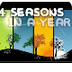 4 Seasons in a Year (kids song