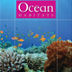 Ocean Habitats