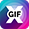 Best Gif App for IPhone - Vide