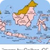 Indonesia Facts, information,