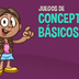 Conceptos básicos: Juegos para