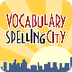 SpellingCity for iPhone 3GS, i