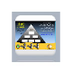 Pyramid Math