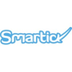 Smartick